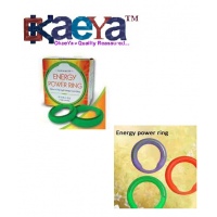 OkaeYa Power Ring